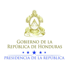  Honduras